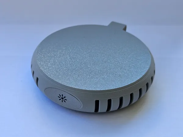 https://makerworld.bblmw.com/makerworld/model/US18770ddf8b8a0c/design/319ee25c72864da2.jpg