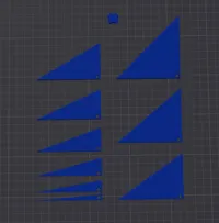 Single Color