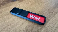 EN-Version 0.2mm Layer, 2 Walls, 15% Infill
