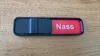 DE-Version 0.2mm layer, 2 walls, 15% infill