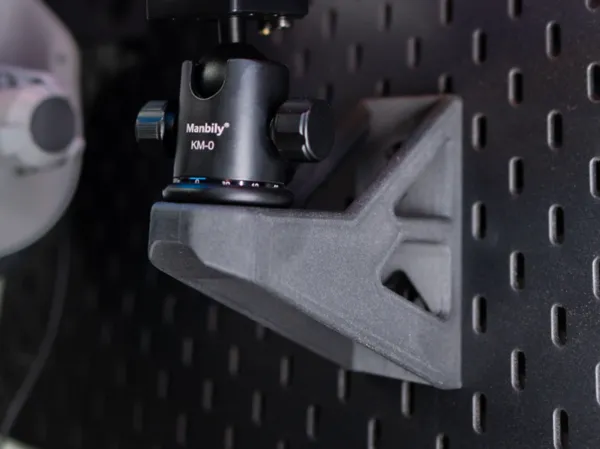 https://makerworld.bblmw.com/makerworld/model/US1877c251e27359/design/2025-12-15_e53b38250dc98.jpg