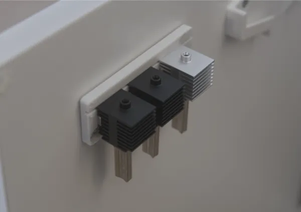https://makerworld.bblmw.com/makerworld/model/US1877c421f12e06/design/2023-11-25_44eca1583262.png