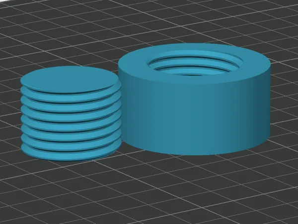 https://makerworld.bblmw.com/makerworld/model/US1878831cf2ed2a/design/2025-07-27_c1943757eea9c.png