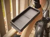0.16mm layer, 3 walls, 15% infill