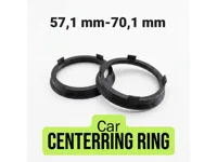 0.2mm layer, 6 walls, 25% infill