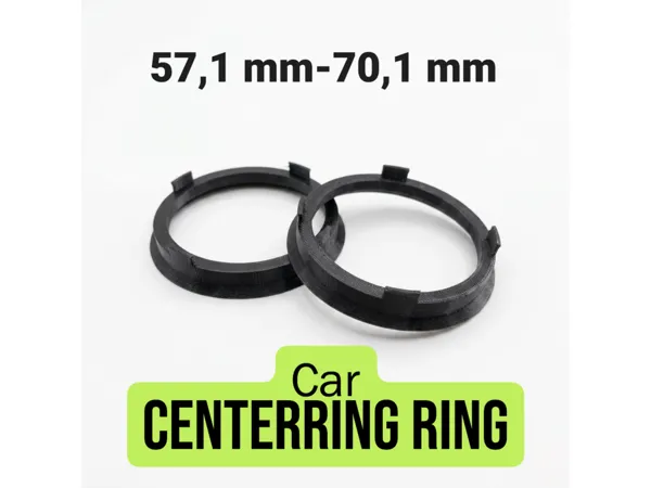 https://makerworld.bblmw.com/makerworld/model/US1878d6c85db044/design/f882df420e200223.png