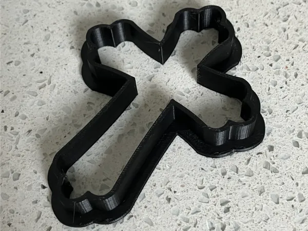 https://makerworld.bblmw.com/makerworld/model/US1878e6d07e05bd/design/2025-04-18_e85bd53e378c1.jpeg