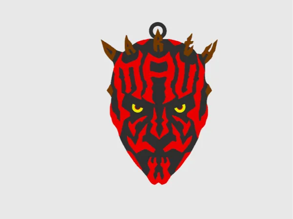 https://makerworld.bblmw.com/makerworld/model/US18792ede17c2a1/design/2025-02-20_c24f220697b51.png