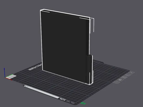 https://makerworld.bblmw.com/makerworld/model/US18792fac7417ba/design/2024-06-24_f56af1e684bd.png