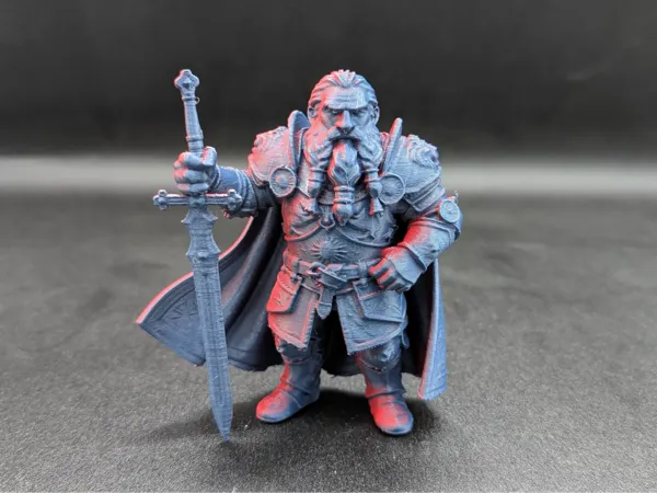 https://makerworld.bblmw.com/makerworld/model/US18794106a95057/design/2026-01-16_d62e371c5afef.jpg