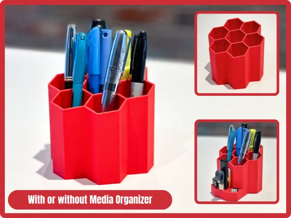 https://makerworld.bblmw.com/makerworld/model/US18794bf1f76146/design/2024-01-13_1f54eeff0f98f8.png