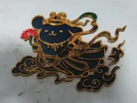 0.2mm 层高, 2 层墙, 15% 填充
