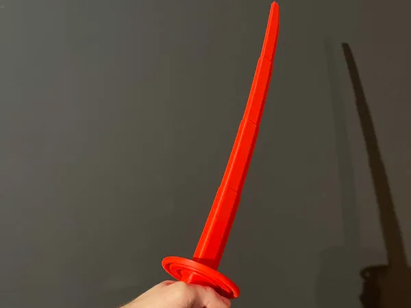 https://makerworld.bblmw.com/makerworld/model/US187967d5814dc3/design/2025-02-04_71c117b6a17c5.jpg