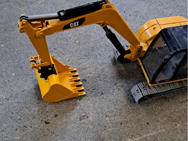 https://makerworld.bblmw.com/makerworld/model/US18798d6a273f05/design/2024-10-20_1685f18828549.jpg
