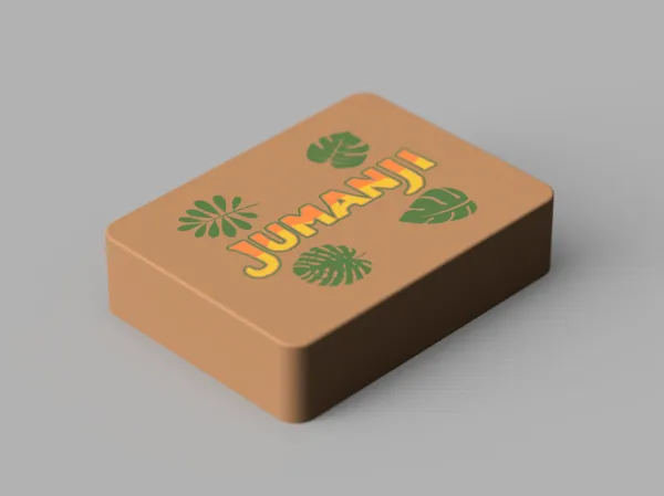 https://makerworld.bblmw.com/makerworld/model/US1879c026617874/design/2025-03-18_04908c6cb8f53.png