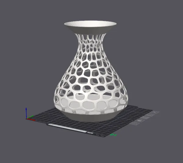 https://makerworld.bblmw.com/makerworld/model/US1879c19b8536c2/design/2024-12-01_8ef12caa86dd1.png