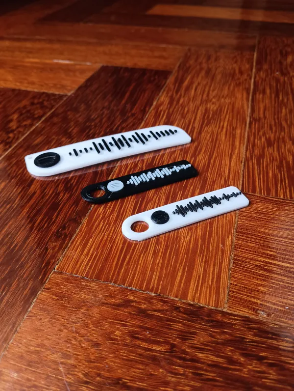 https://makerworld.bblmw.com/makerworld/model/US1879cb61829138/design/2023-09-25_3gonu88ty5kj.jpg