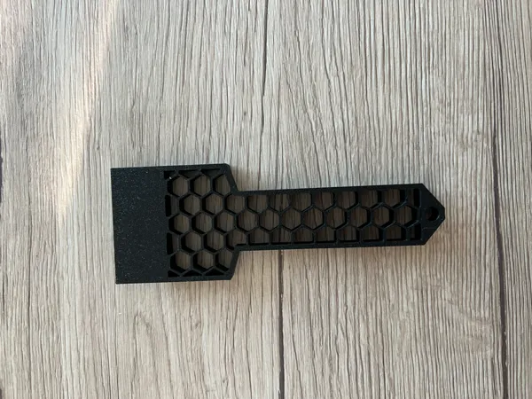 https://makerworld.bblmw.com/makerworld/model/US187a2850c47bd2/design/2025-03-07_b5f540dc1903f.jpeg