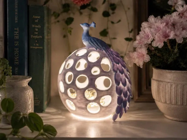 https://makerworld.bblmw.com/makerworld/model/US187a7217e84117/design/33e25114c257f4c6.jpeg