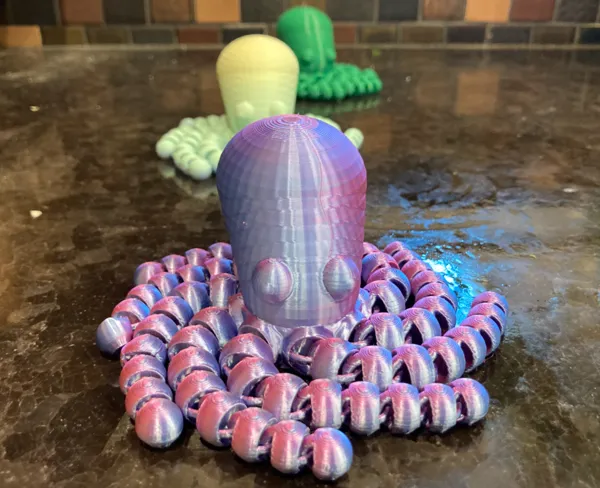 https://makerworld.bblmw.com/makerworld/model/US187a8e1a244f20/design/2024-10-27_09c534189f28b.jpg
