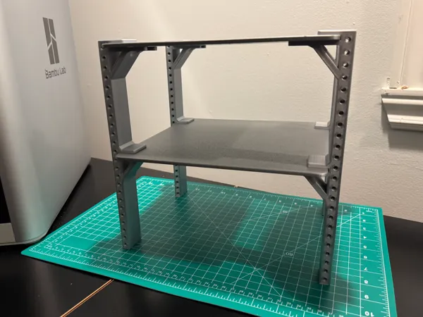 https://makerworld.bblmw.com/makerworld/model/US187ab1475e68e1/design/2025-01-23_267ff9b74be2b.jpg