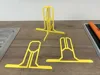PLA
