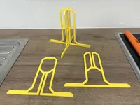 PLA