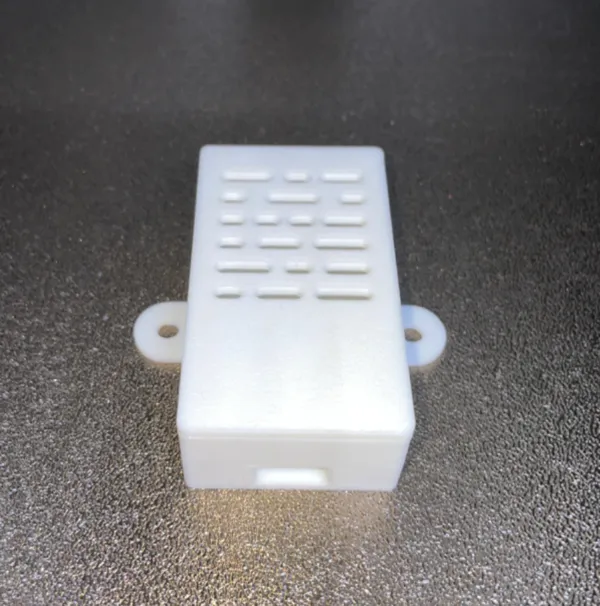 https://makerworld.bblmw.com/makerworld/model/US187ada260c21e1/design/2024-11-08_5227ef23300ef8.jpg