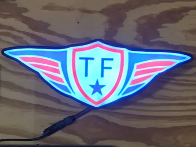 Team Fidelis