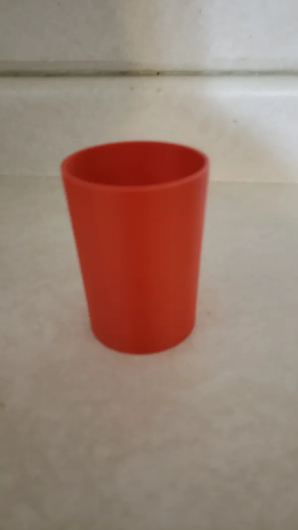 https://makerworld.bblmw.com/makerworld/model/US187b44c8969049/design/2024-02-19_634709ce71c12.jpg