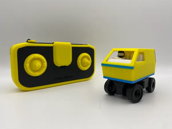https://makerworld.bblmw.com/makerworld/model/US187b53daf471f9/design/2025-08-23_43a94f37e9fbb8.jpg
