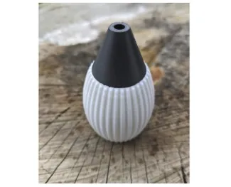 Toothpick-Dispenser