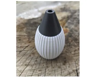 Toothpick-Dispenser