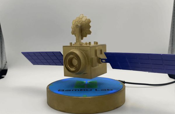 https://makerworld.bblmw.com/makerworld/model/US187b8ea184d086/design/1e76d7fe-6ed6-456e-b25b-e923d924e5ec.gif