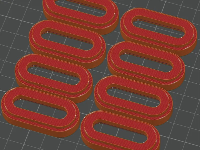 Pressure plate