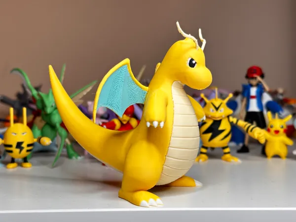 https://makerworld.bblmw.com/makerworld/model/US187bfa4cbabacb/design/2024-10-07_a8d206c29d777.jpg
