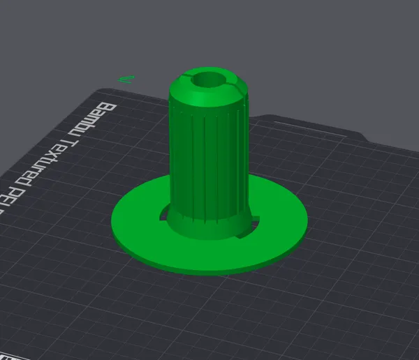 https://makerworld.bblmw.com/makerworld/model/US187c2c2a663235/design/2024-01-09_8440ddac24599.png