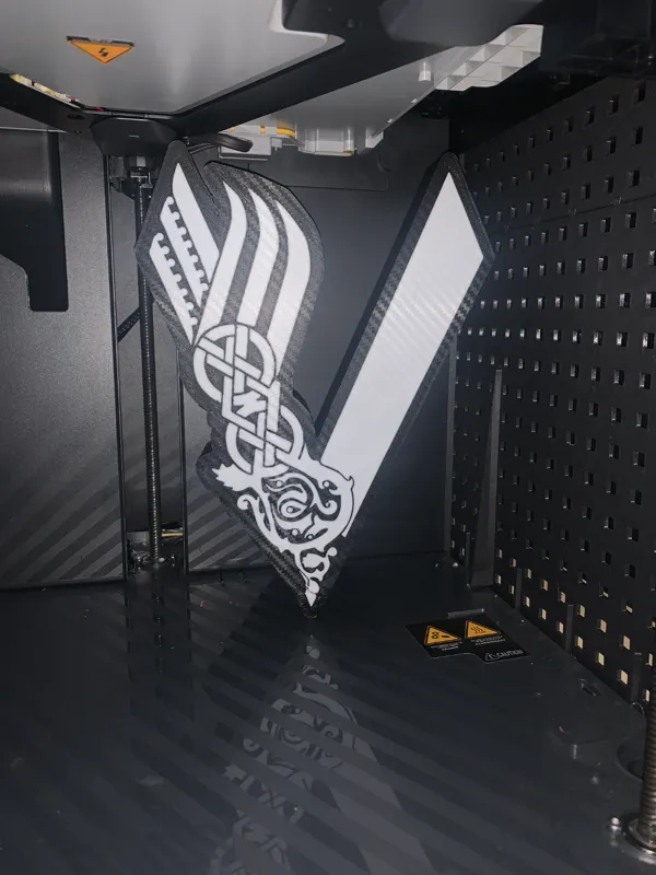 https://makerworld.bblmw.com/makerworld/model/US187c4af03772f4/design/2024-01-01_cf9dafa6c1bc3.jpg