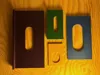 Roter Handle Template Bambu Profile
