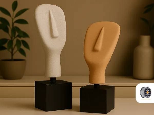 https://makerworld.bblmw.com/makerworld/model/US187cb5ef400767/design/2025-07-08_ab3f76e29487f.jpg
