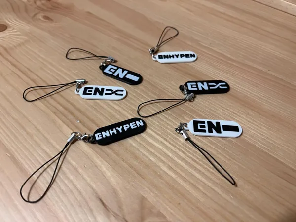 https://makerworld.bblmw.com/makerworld/model/US187d8607ee70eb/design/9049981a39d9946c.jpeg