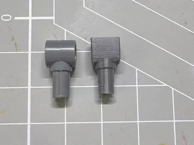 Lego part 6282144