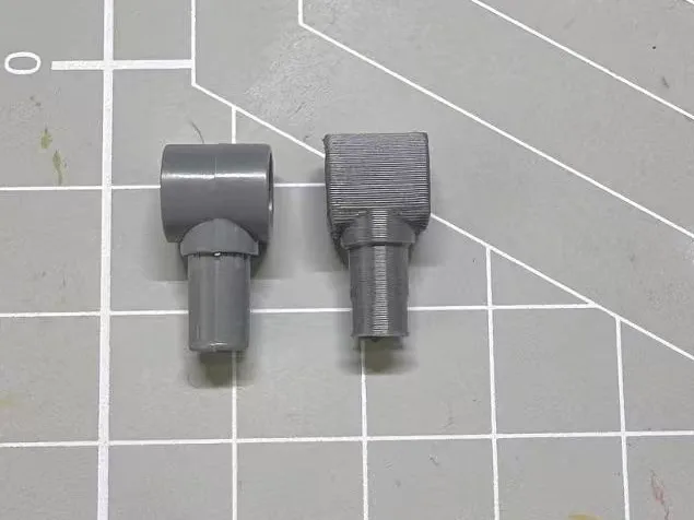 乐高零件 Lego 6282144