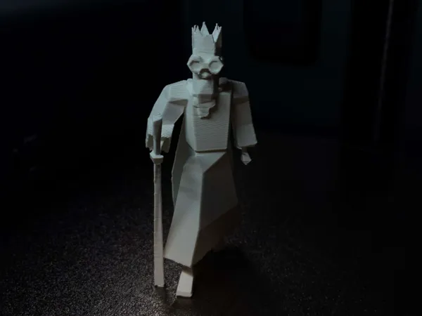 https://makerworld.bblmw.com/makerworld/model/US187e14d465580c/design/c00200aa9d29d063.jpg