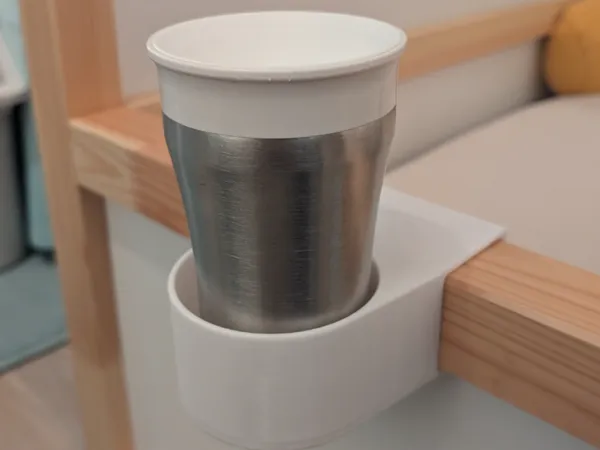 https://makerworld.bblmw.com/makerworld/model/US187e650a0b1892/design/2025-01-22_34b819722ed6e.jpg