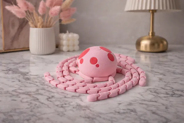 https://makerworld.bblmw.com/makerworld/model/US187e6b71804956/design/d2cb39611745607c.jpg