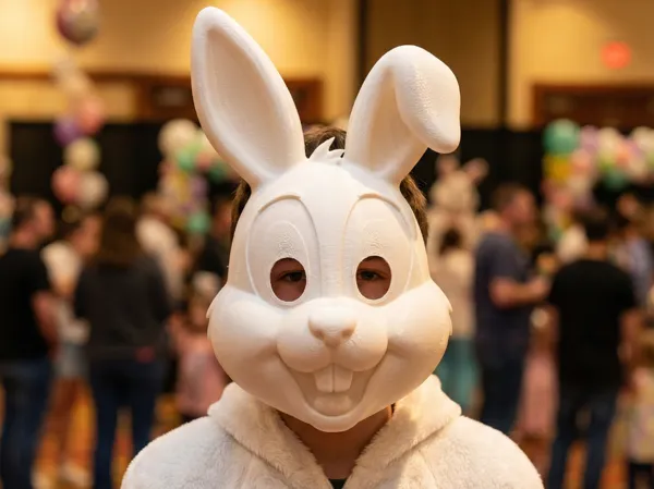 https://makerworld.bblmw.com/makerworld/model/US187e97ccebfe80/design/58bb010d3ddaba13.png