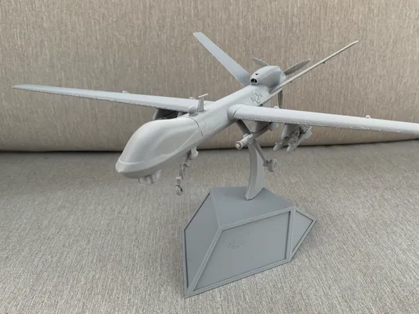 https://makerworld.bblmw.com/makerworld/model/US187eaa536cc4f4/design/2024-07-17_1d28f04695885.jpg