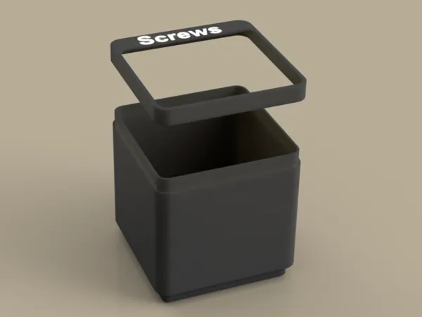 https://makerworld.bblmw.com/makerworld/model/US187eaccdcaf9d7/design/2024-11-11_d31bea10f57ef.png