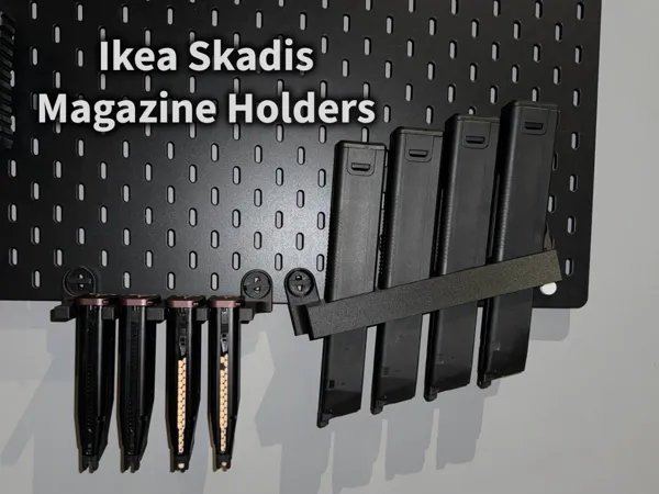 https://makerworld.bblmw.com/makerworld/model/US187ec069e67b1f/design/2024-09-08_3308c611a2c9c.jpg